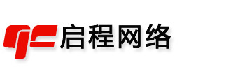 進(jìn)入首頁(yè)